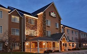 Country Inn & Suites by Carlson Omaha Airport